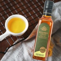 北京糖漿進口報關代理公司