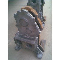 珠海中山環能節能鍋爐合同承包廣東木屑蒸汽鍋爐托管