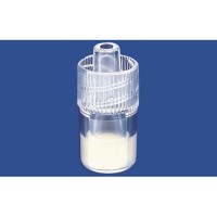 一次性醫(yī)用肝素帽生產(chǎn)廠家 必趣醫(yī)療