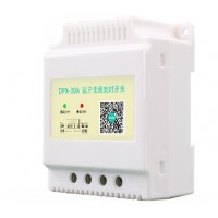 定時開關-時控開關-藍牙定時開關