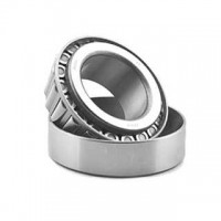 供應(yīng)英制圓錐滾子軸承D15-902 25590/25520