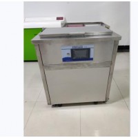 泰之潤超聲波清洗機304不銹鋼器械超聲清洗設備