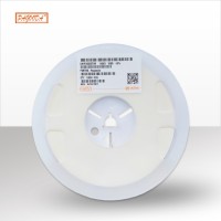 1210貼片電阻智能電器產(chǎn)品專用品類齊全