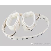 肢體型磁控約束帶2號