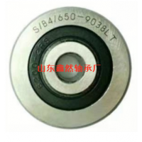 供應(yīng)高溫鋼廠(chǎng)專(zhuān)用軸承S/B4/650/9038LT