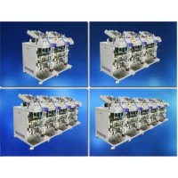 自動灌裝機生產(chǎn)廠家 小型面膜灌裝機 灌裝機設(shè)備