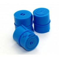 藍天止血帶的使用方法