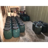 化工助劑光亮劑清洗劑防銹劑研磨劑銅鋁清除油污工業五金專用助劑