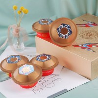 沁陽老牌燕窩代工燕窩食品一站式OEM代工廠