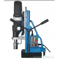 供應英國麥格大型磁力鉆機MTD140