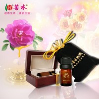 苦水玫瑰純精油食用級精油代理加盟