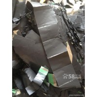 深圳電池正極片回收行情，鈷粉回收