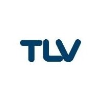日本TLV閥門(mén)，日本TLV倒吊桶疏水閥
