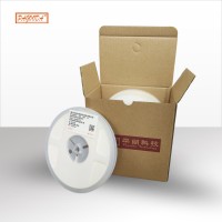 三環(huán)貼片電阻健身器材專用平尚科技廠家直銷品類齊全