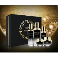 套盒益生菌煥顏修護套盒