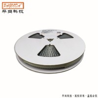 貼片二極管	1N4004 SMA MK:M4