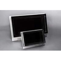 Looking Glass 3D顯示器 中國總經銷