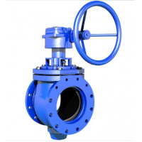 PQ340TC氣動耐磨陶瓷球閥廠家