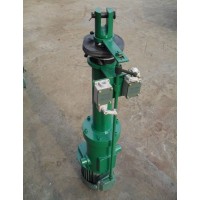 DT電動推桿 電動推桿 DT500電動推桿濟寧推桿