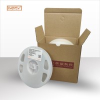 供應(yīng)0402電阻電腦電源應(yīng)用貼片電阻