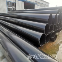 聚氨酯直埋保溫管訂做