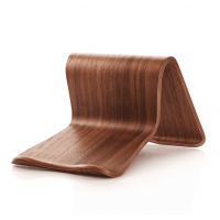 實木彎曲機械設備 多田高頻彎曲木壓機