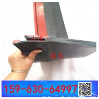 輸送機(jī)防溢裙板 寬250mm擋煤板 寬200mm星辰守護(hù)大海