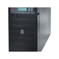 廣州UPS電源報價 廣州APC 山特 科士達 UPS電源報價