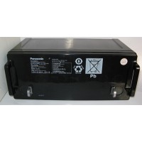 茂名湛江松下12v蓄電池報價 UPS不間斷電源銷售維修價格