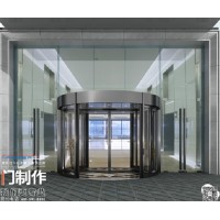 西安旋轉(zhuǎn)門(mén)廠家水晶門(mén)安裝維修