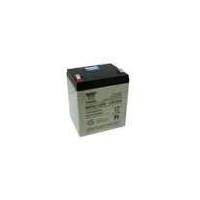 廣州湯淺松下理士免維護蓄電池現(xiàn)貨銷售批發(fā)