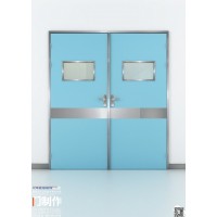 供應(yīng)西安醫(yī)用門(mén)廠家上門(mén)安裝