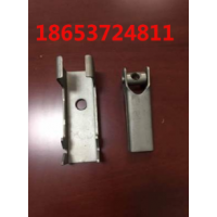 防溢裙板夾持器 向上金品防溢裙板夾持器 山東向上金品夾持器