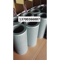 GP-400x10Q2黎明液壓濾芯