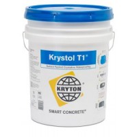 krystol防水 凱頓水泥基防水涂料 加拿大凱頓國際