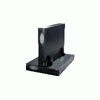 深圳艾默生UPS電源 工廠服務器需要配置不間斷電源蓄電池