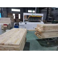 河北供應小型斜面拼板機械 多田高頻制造