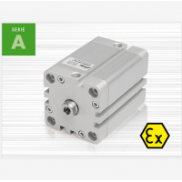 特價銷售意大利ARTEC氣缸