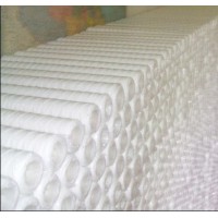 繞式濾芯 蜂房濾芯