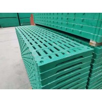 復合漏糞板豬用復合漏糞板母豬漏糞板