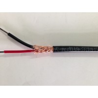 供應（維爾特）KXHF4P補償導線