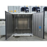 進口沒藥清關報關