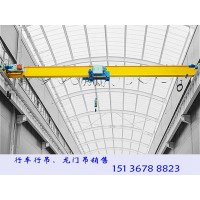 安徽蕪湖橋式起重機廠家吊鉤作廢規范