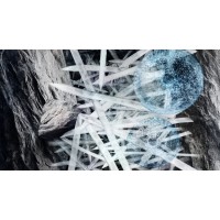 水泥基滲透結晶型防水材料 凱頓國際