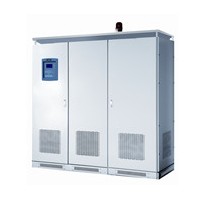 廣州科華UPS電源 廣州APC 科士達UPS電源報價