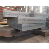 Q420FT化學(xué)成分Q420FT力學(xué)性能Q420FT現(xiàn)貨