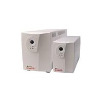 湛江茂名山特UPS電源報價 海南UPS電源專賣