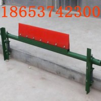 廠家供應高密度聚氨酯P-1000型清掃器 清掃器刮板