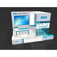 新疆創(chuàng)藝空間展臺(tái)搭建 , 展位設(shè)計(jì) , 燈光舞美設(shè)備租賃