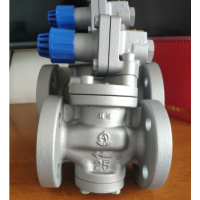 日本VENN閥天蒸汽減壓閥 進(jìn)口RP-6減壓閥